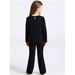 Апрель Комплект 2ДЛБ5886023