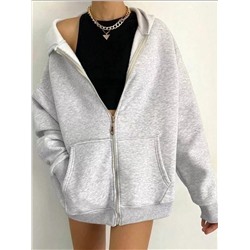 Худи, Артикул: 135030