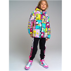 PLAYTODAY Куртка 12341032