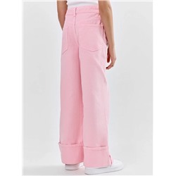 MARK FORMELLE Джинсы 2026-1DTG503h-9p