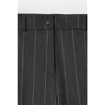 VERY NEAT Брюки ЕТ 40017