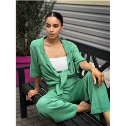 Комплект KERRI, Мята