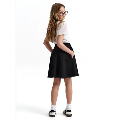 PELICAN Юбка GFS7208