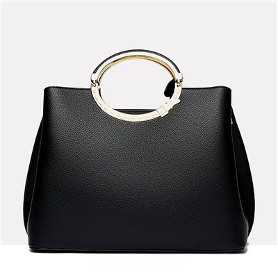 KAIDIFEINIROO  Сумка женская    5196