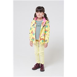 Куртка #177918