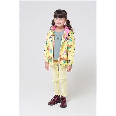 Куртка #177918