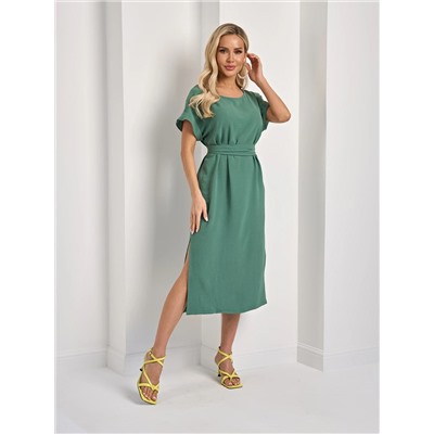 Платье арт. 233-16