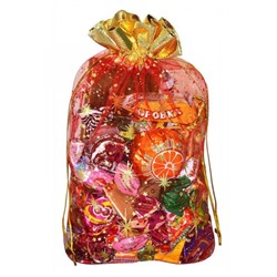 Органза 1 кг