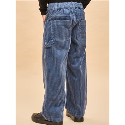 PELICAN Брюки BWP3335