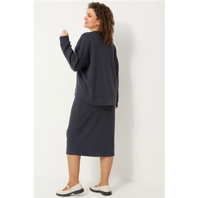 BegiModa 3086