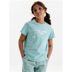 PELICAN Футболка GFT3377/1