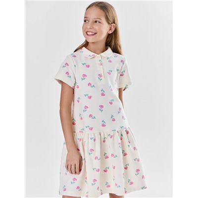 MARK FORMELLE Платье 157981