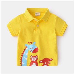 WELLKIDS tx2314