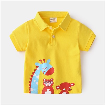 WELLKIDS tx2314