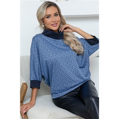 Джемпер 41975