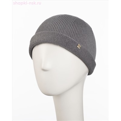 00626 1S KHCU Алборн Докер (56-58)