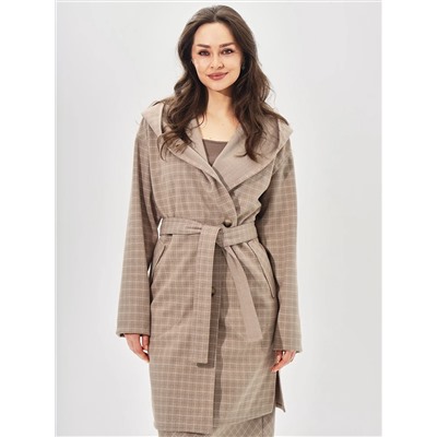 DIMMA Пальто 2446