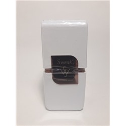 SEVAVEREK W 5032 HUPNOTIC POISON 50 ml