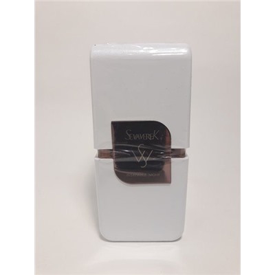 SEVAVEREK W 5032 HUPNOTIC POISON 50 ml