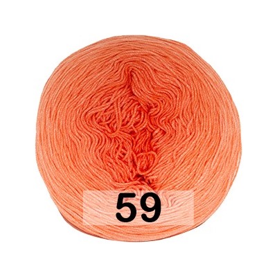 Пряжа Lang Yarns Ayumi