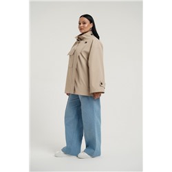 Deesses 7195, Куртка
