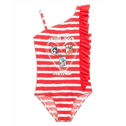 PELICAN Купальник GSC4270