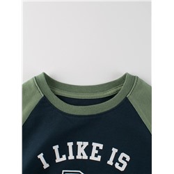 27HOME/GRRR    DT3106