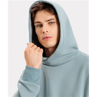 MARK FORMELLE Анорак 121803