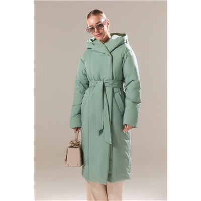 Пуховик HOOPS, 1204422