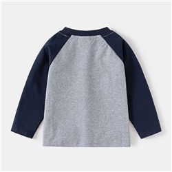 WELLKIDS   tx2632