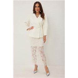 Магия Моды 2666