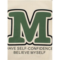 27HOME/GRRR   DT3108