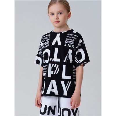 PLAYTODAY Фуфайка 12521151