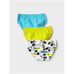 PLAYTODAY Трусы 12612171