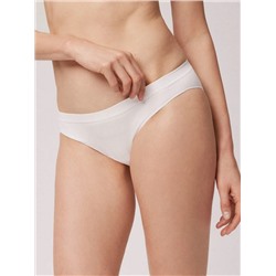 19383 Mini Трусы слипы YSABEL MORA