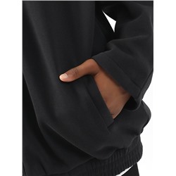 Соль&Перец Бомбер SP2602