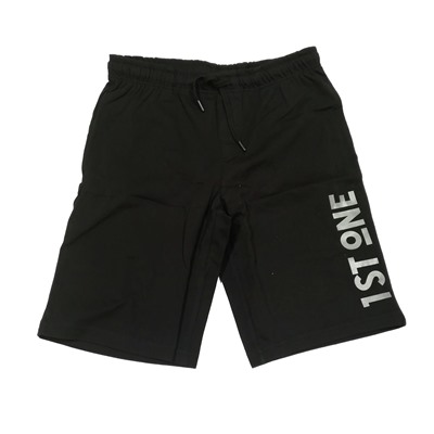 70045-22 Шорты мужские