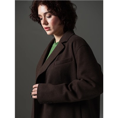 DIMMA Жакет 2528