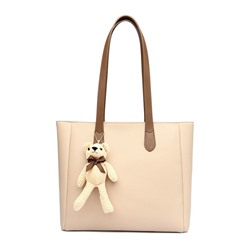 Bags Сумка женская / PU кожа /    0408275
