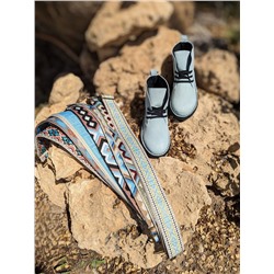 AB.Zapatos 1619/2 New · R · Caribe+CINTURON BOLSOS (150)-6 (13) АКЦИЯ