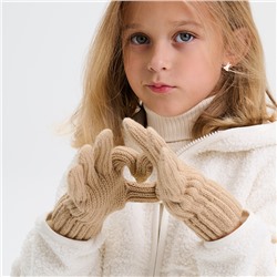 UHGT3362/1 перчатки детские (1 шт в кор.)