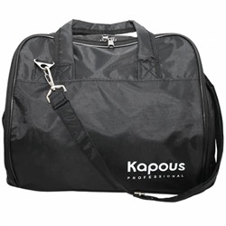 Kapous Professional Сумка «Бизнес»