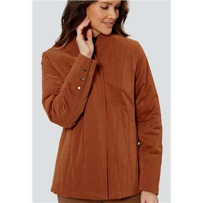 DIMMA Куртка 2242