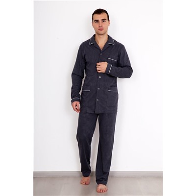 Пижама Комфорт 2 Арт. 6500