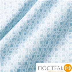 Estia ЭЛЬСНЕР К-т Наволочек 70х70-2, 2 пр., хл.