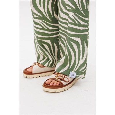 Kivviwear 4298-4299.02