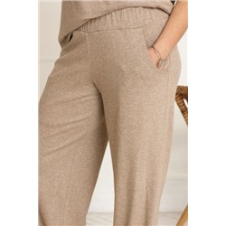 BegiModa 6046