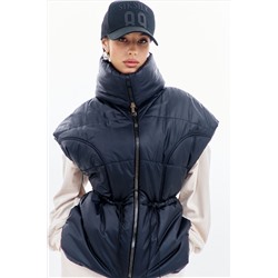 Жилет RINKA 1447