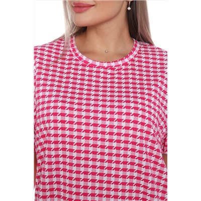 Комплект с бриджами Шарм 055-19