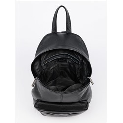 2106LN 376 Черный
